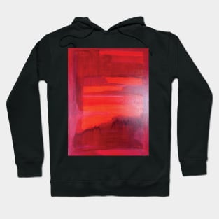 mark rothko Art Print Poster Vaporwave Shirt Wallpape Hoodie